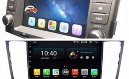 مانیتور تصویری سوناتا 2009 | دی وی دی تصویری سوناتا 2009 | مانیتور تصویری سوناتا 2009 | ضبط تصویری سوناتا 2009