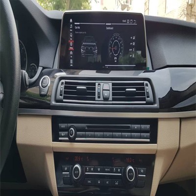 مانیتور فابریک 528 bmw| مانیتور تصویری 528 bmw | مانیتور تصویری بی ام و 528 | دی وی دی تصویری 528 bmw | ضبط تصویری 528 bmw