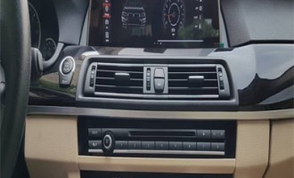 مانیتور فابریک 528 bmw| مانیتور تصویری 528 bmw | مانیتور تصویری بی ام و 528 | دی وی دی تصویری 528 bmw | ضبط تصویری 528 bmw