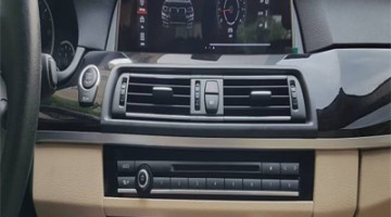 مانیتور فابریک 528 bmw| مانیتور تصویری 528 bmw | مانیتور تصویری بی ام و 528 | دی وی دی تصویری 528 bmw | ضبط تصویری 528 bmw