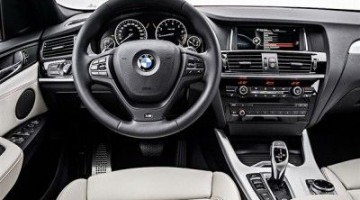 ضبط تصویری bmw X4 | مانیتور تصویری bmw X4 | دی وی دی تصویری bmw X4 | مانیتور فابریک bmw X4