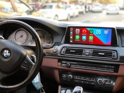 ضبط تصویری bmw 528 | مانیتور تصویری bmw 528 | دی وی دی تصویری bmw 528