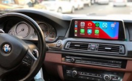 ضبط تصویری bmw 528 | مانیتور تصویری bmw 528 | دی وی دی تصویری bmw 528 | مانیتور فابریک bmw 528