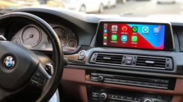 ضبط تصویری bmw 528 | مانیتور تصویری bmw 528 | دی وی دی تصویری bmw 528