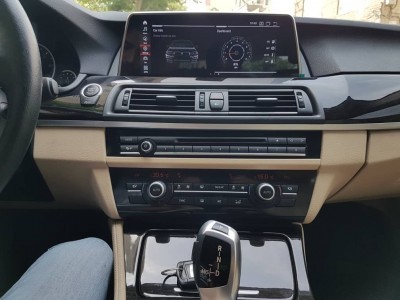 دی وی دی تصویری سری bmw 5| ضبط  تصویری bmw 5 | پخش تصویری سری bmw 5 | مانتیور تصویری bmw 5