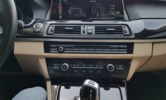 دی وی دی تصویری سری bmw 5| ضبط  تصویری bmw 5 | پخش تصویری سری bmw 5 | مانتیور تصویری bmw 5
