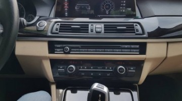 دی وی دی تصویری سری bmw 5| ضبط  تصویری bmw 5 | پخش تصویری سری bmw 5 | مانتیور تصویری bmw 5