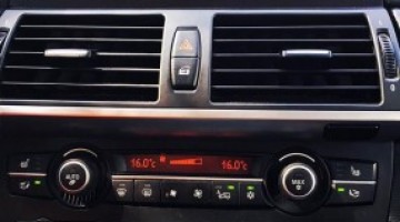 مانیتور تصویری bmw X5 | ضبط تصویری بی ام و ایکس 5 | دی وی دی بی ام و تصویری X5
