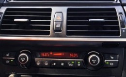 مانیتور تصویری bmw X6 | ضبط تصویری بی ام و bmw X6 | ضبط فابریک bmw X6 دی و دی تصویری bmw X6 | مانیتور اندروید bmw X6 