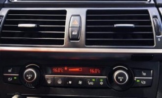 مانیتور تصویری bmw X6 | ضبط تصویری بی ام و bmw X6 | دی و دی اصلی تصویری bmw X6