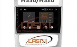 دی وی دی  برلیانس اچ 320 | مانیتور فابریک برلیانس 320 H| مانیتور تصویری برلیانس 320 H| ضبط تصویری برلیانس اچ 320 |مانیتور برلیانس اچ 320  