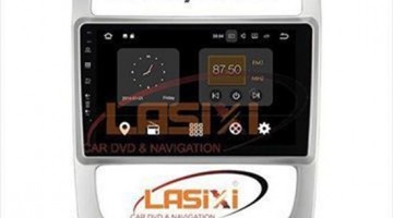 دی وی دی  برلیانس اچ 320 | مانیتور فابریک برلیانس 320 H| مانیتور تصویری برلیانس 320 H| ضبط تصویری برلیانس اچ 320 |مانیتور برلیانس اچ 320  