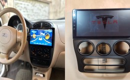 مانیتور فابریک ام وی ام mvm 110 | دی وی دی پلیر ام وی ام mvm 110 | ضبط تصویری ام وی ام mvm 110 | مانتیور تصویری ام وی ام mvm 110