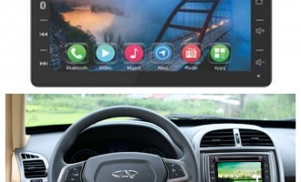 دی وی دی ام وی ام 530 mvm | مانیتور تصویری ام وی ام 530 mvm | ضبط تصویری ام وی ام 530 mvm