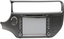 مانیتور تصویری ریو 2016 | دی وی دی  تصویری ریو 2016 | ضبط تصویری ریو 2016 | مانیتور فابریک  ریو 2016